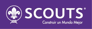 World Scout Bureau Inc.